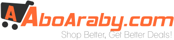AboAraby