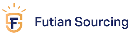 Futian sourcing