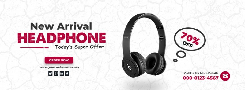 VexarChemicals.com | Live & Shop Better, Get Better Deals! promo