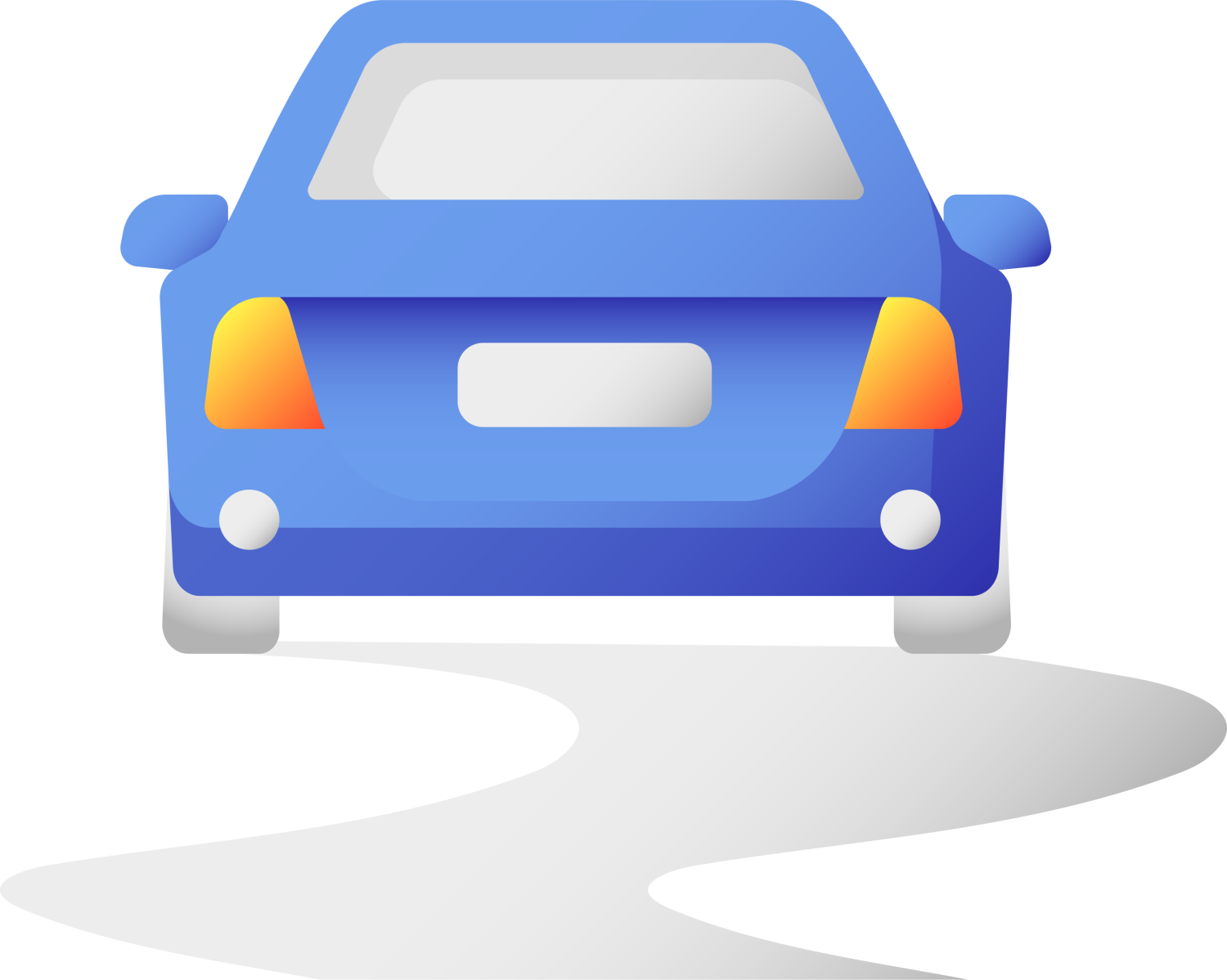 Used Cars & Motorcycles