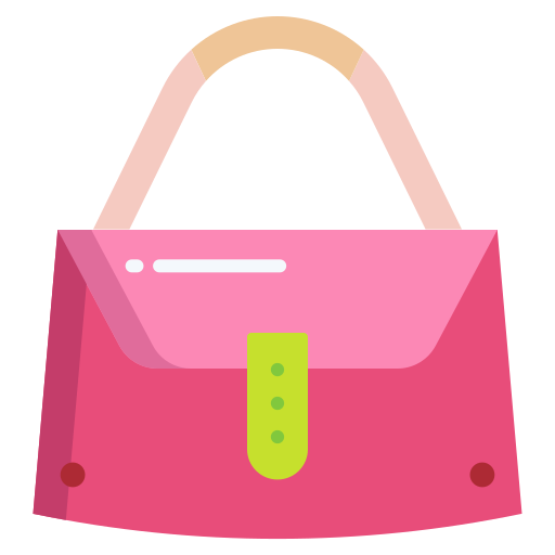 Women Clothing & Fashion